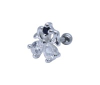 Helix Ear Piercing TIP-3035